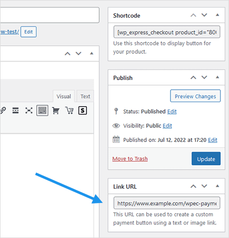 How to Create Product Direct Checkout Link in WooCommerce 